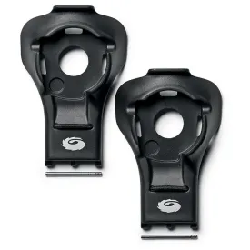 sidi-tecno-4-system-knotteplate