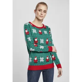 urban-classics-pull-santa-christmas