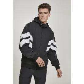 urban-classics-dres