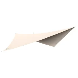 nordisk-telo-kari-10-diamond-basic