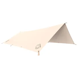 nordisk-kari-12-basic-peite