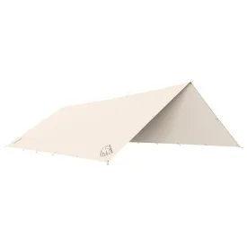 nordisk-kari-41-basic-plane