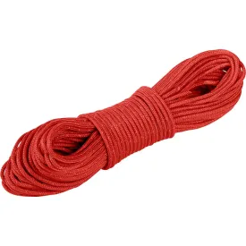 nordisk-polyester-3.0-mm-guy-line-rope