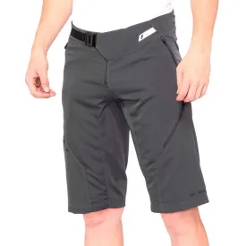100percent-airmatic-kurze-hose