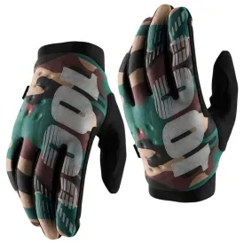 100percent-brisker-gloves