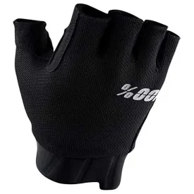 100percent-exceeda-gel-kurze-handschuhe