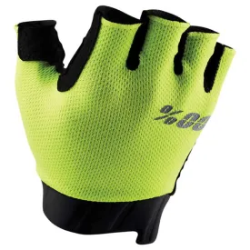 100percent-exceeda-gel-kurze-handschuhe