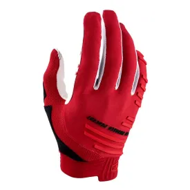 100percent-guantes-r-core
