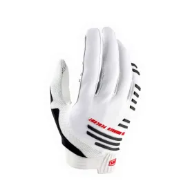 100percent-guantes-r-core