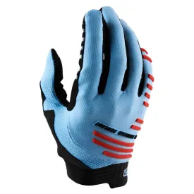 100percent-guantes-r-core