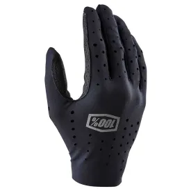 100percent-sling-gloves