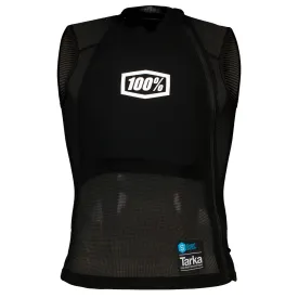 100percent-tarka-weste