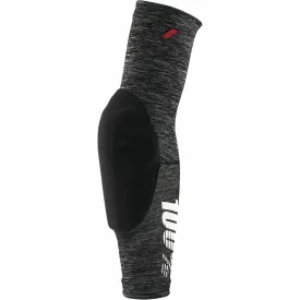 100percent-coderas-teratec