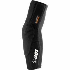 100percent-teratec-plus-elbow-guards