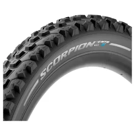 pirelli-cubierta-de-mtb-scorpion--e-mtb-s-hyperwall--60-tpi-smartgrip-gravity-tubeless-27.5-x-2.60