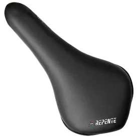 repente-seient-kuma-4.0