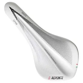 Garmin Ciclocomputador Edge 1040 Solar