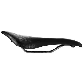 Selle san marco Concor Racing Narrow Saddle | Bikeinn