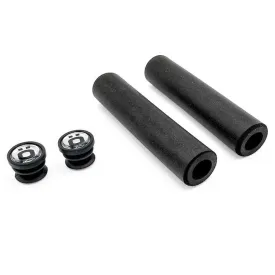 tols-mtb-silicone-griffe