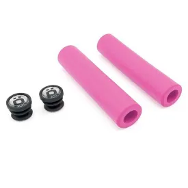 tols-mtb-silicone-handvatten