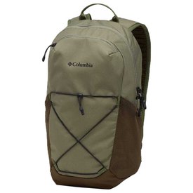 Strellson Paddington Business Kurier Rucksack Daypack Backpack 4010001921 