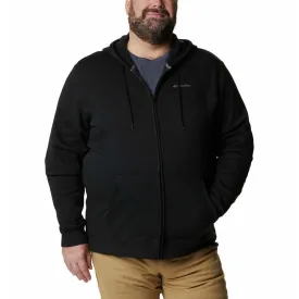 columbia-moletom-com-fecho-logo-s20