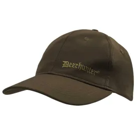 deerhunter-excape-light-cap
