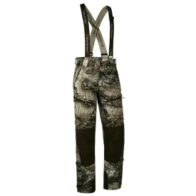 deerhunter-excape-softshell-바지