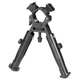 gamo-bipod