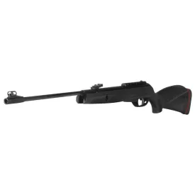 gamo-black-fusion-igt-mach-1-gas-luftgevar