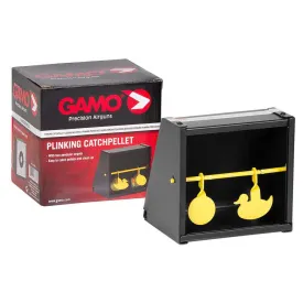 gamo-diana-plinking