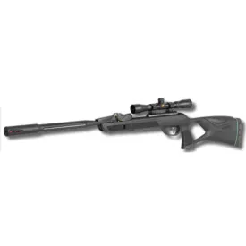 gamo-roadster-igt-10x-gen3i-4x32wr-pellet-carabine