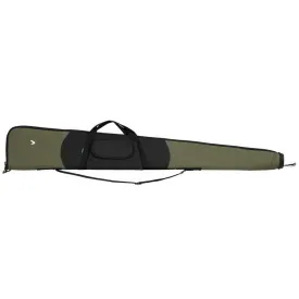 gamo-etuis-voor-semi-automatische-geweren