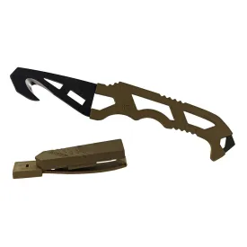 gerber-crisis-tan499-haakmes