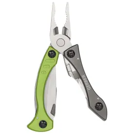 gerber-crucial-멀티툴