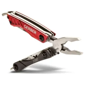 gerber-multitool-dime-blister