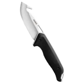 gerber-moment-dp-blister-刀