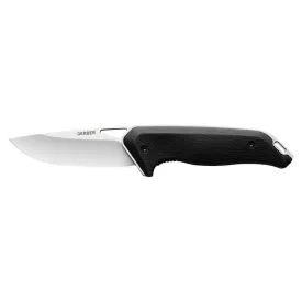 gerber-ganivet-moment-dp-box