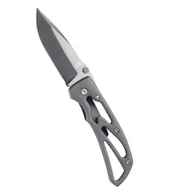 gerber-cuchillo-paraframe-i
