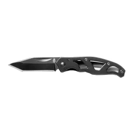 gerber-navalla-paraframe