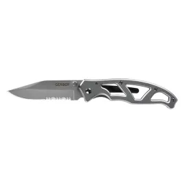 gerber-cuchillo-paraframe-mini-fine-edge