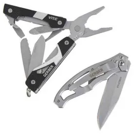 gerber-multiherramienta-vise-mini-paraframe