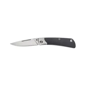 gerber-ganivet-wingtip-modern