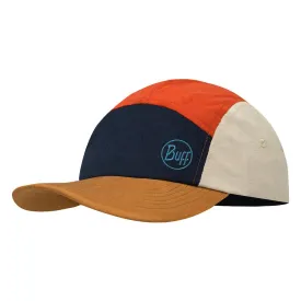 buff---gorra-5-panel-go