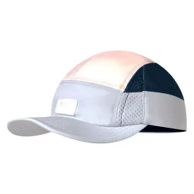 buff---5-panel-go-kappe