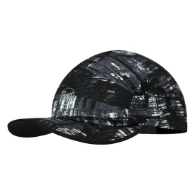 buff---5-panel-go-캡