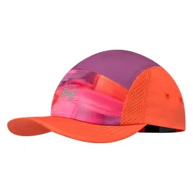 buff---5-panel-go-kasket