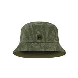 Buff ® Adventure Bucket Hat