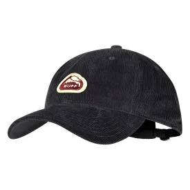buff---cappellino-con-visiera-baseball