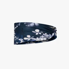 buff---coolnet-uv--ellipse-headband